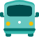 Veel verantwoording